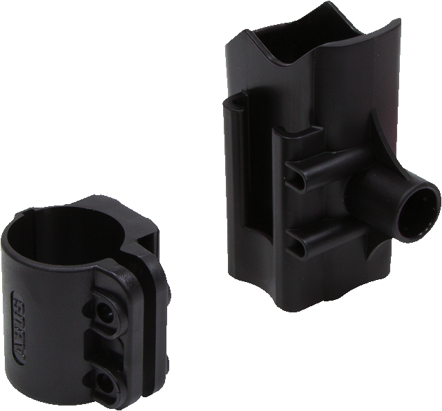 Antivol Granit Plus 470/150HB300 + support USH470 ABUS