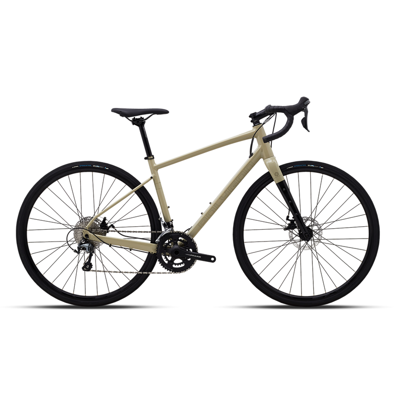 Tambora Path X4 Polygon Taille S