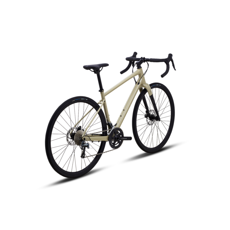 Tambora Path X4 Polygon Taille S