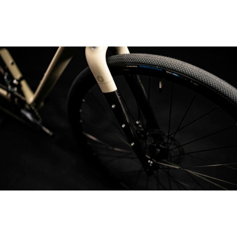 Tambora Path X4 Polygon Taille S