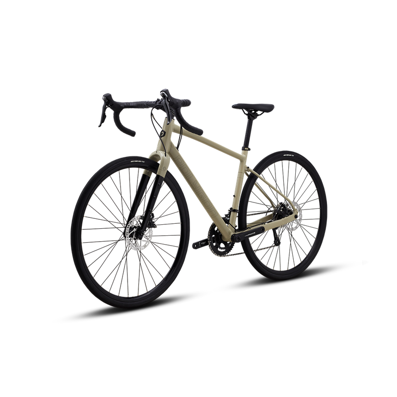 Tambora Path X4 Polygon Taille S