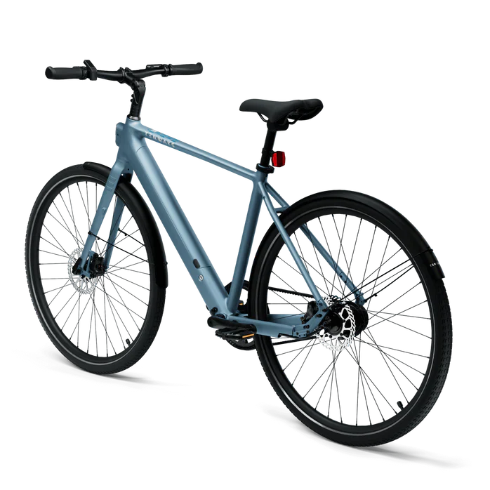 CG0600 Pro Tenways