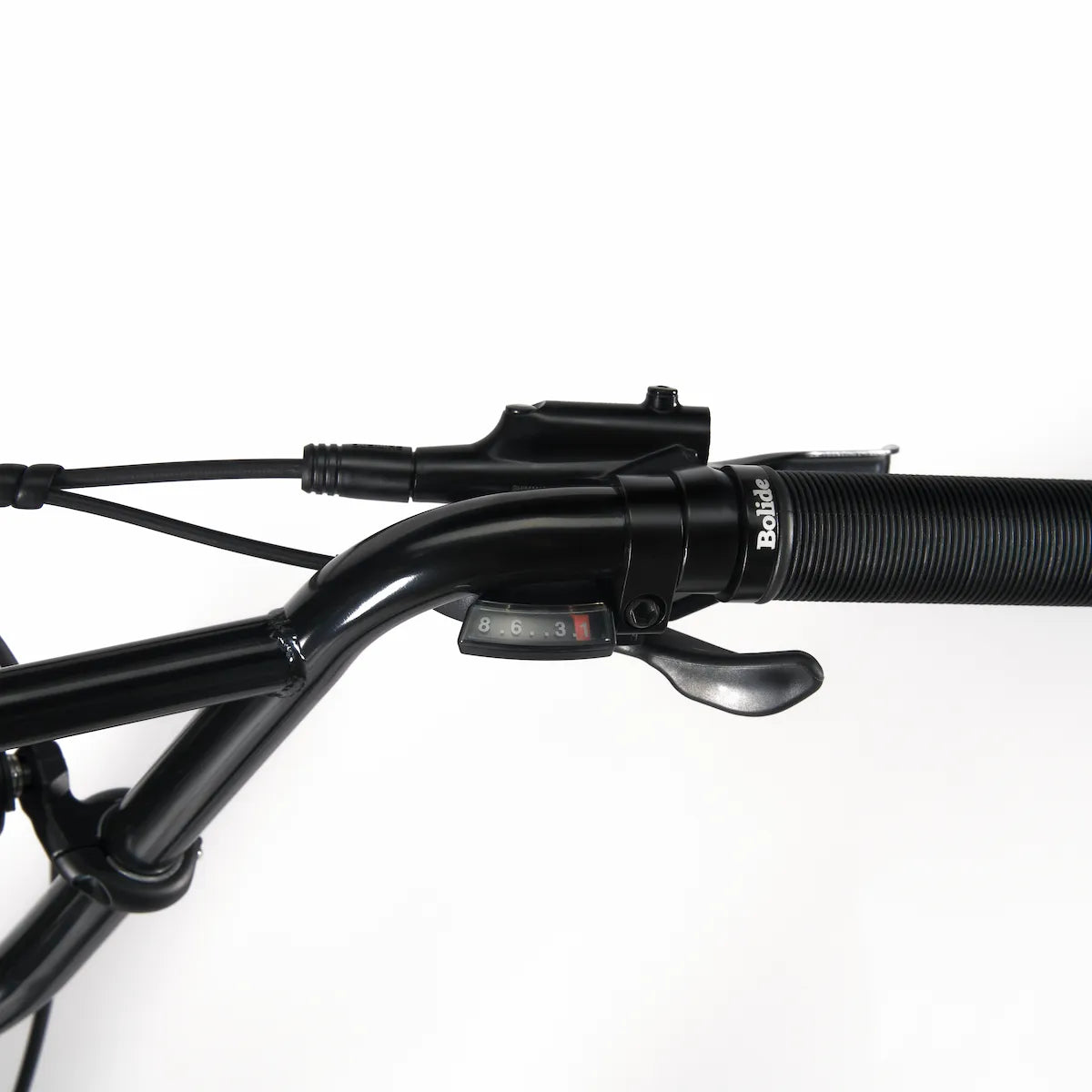 Le cargo compact personnalisable Kino