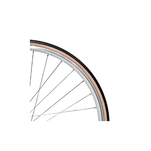 Single Speed Jitensha