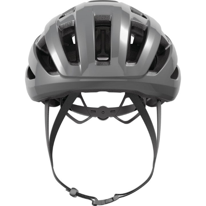 ABUS POWERDOME ACE Gris