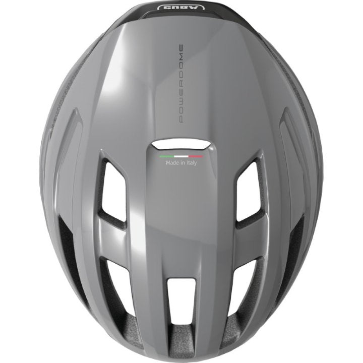 ABUS POWERDOME ACE Gris