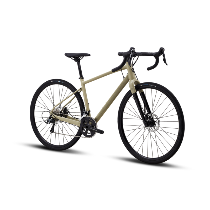 Tambora Path X4 Polygon Taille S