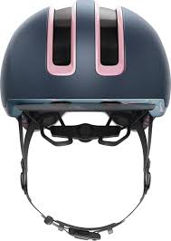 ABUS HUD-Y Midnight blue