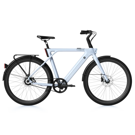 CGO009 Tenways Taille L