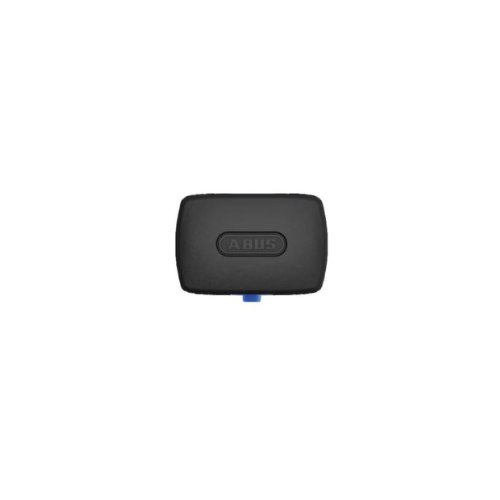 Alarmbox ABUS