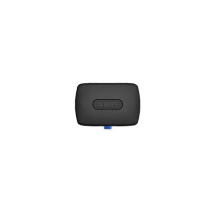 Alarmbox ABUS