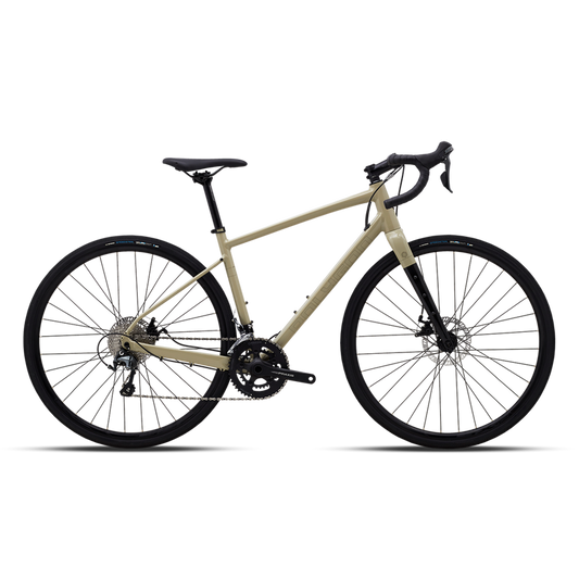 Tambora Path X4 Polygon Taille S