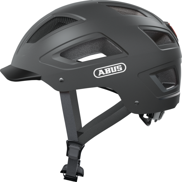 ABUS HYBAN 2.0 Titan