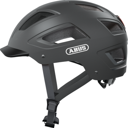 ABUS HYBAN 2.0 Titan