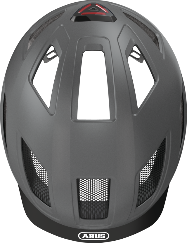 ABUS HYBAN 2.0 Titan