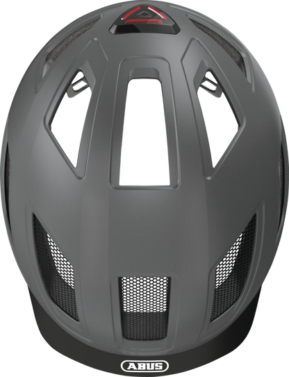 ABUS HYBAN 2.0 Titan