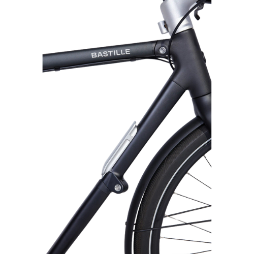 Le vélo pliant Bastille