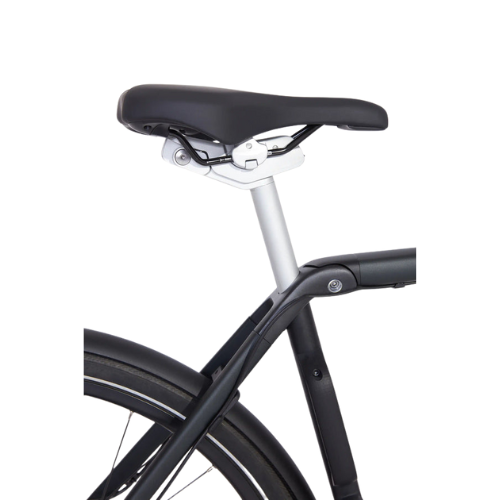 Le vélo pliant Bastille