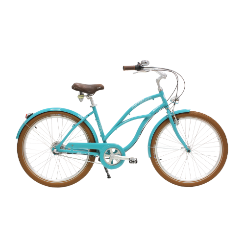 Keywest Turquoise (Sur Commande)