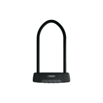 Antivol en U Granit XPlus 540/160HB230 sans support Abus