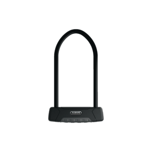 Antivol en U Granit XPlus 540/160HB230 sans support Abus