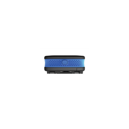 Alarmbox ABUS