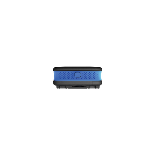 Alarmbox ABUS