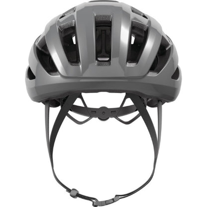 ABUS POWERDOME ACE Gris