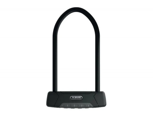 Antivol Granit Plus 470/150HB300 + support USH470 ABUS