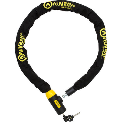 Antivol chaîne C Bloc 120 AUVRAY