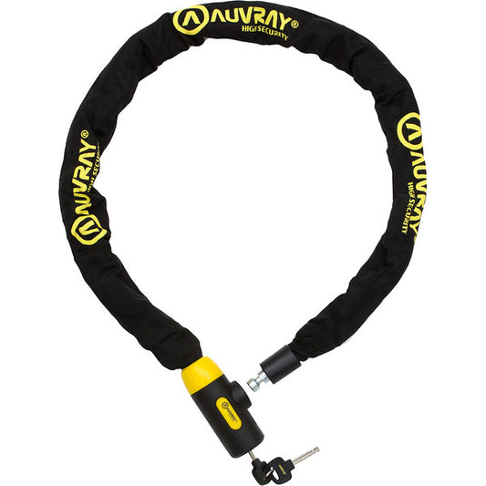Antivol chaîne C Bloc 120 AUVRAY