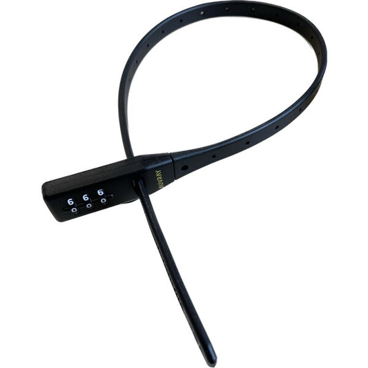 Antivol à combinaison Flexi-Lock AUVRAY