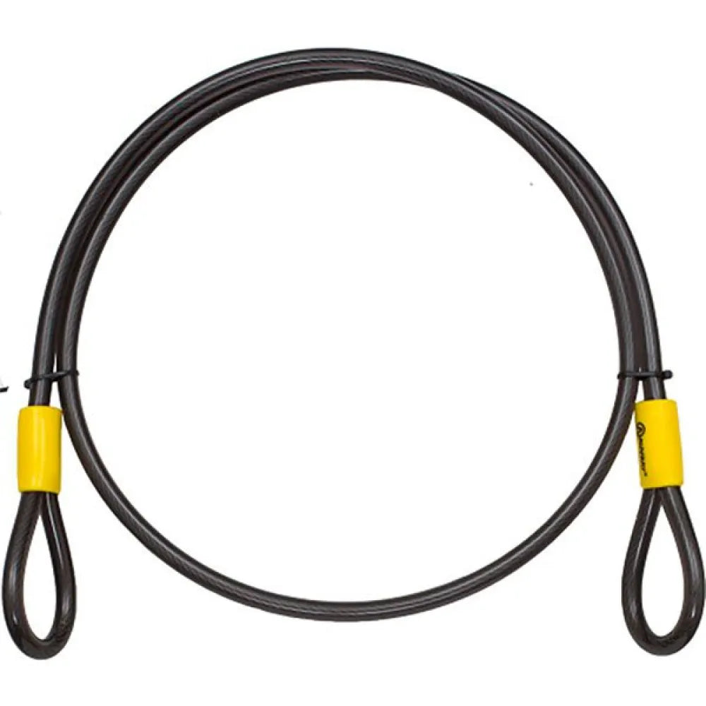 Antivol Steel Cable AUVRAY