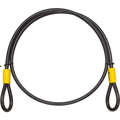 Antivol Steel Cable AUVRAY